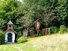 antonius_kapelle_lichtenthal.webp