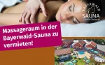 bs_massageprais_zu_mieten_2026.webp