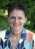 corinna_lang.webp