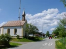 dorfkapelle_baernzell_marita_haller.webp
