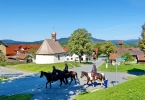 dorfkapelle_griesbach_marita_haller.webp