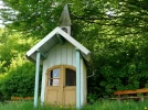 einsiedelei_kronschnabl_kapelle_marita_haller.webp