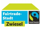 fairtradestadt_zwiesel.webp