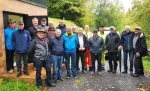 feuerwehr-senioren_erkunden_die_wassergewinnung.webp