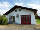 ffw_baernzell.webp