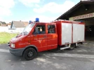 ffw_innenried.webp