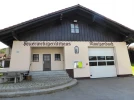 ffw_klautzenbach.webp