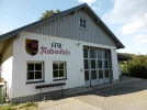 ffw_rabenstein.webp