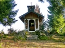 florian_kapelle_marita_haller.webp