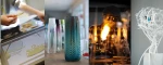 glasfachschule_zwiesel_header.webp