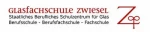 glasfachschule_zwiesel_logo.webp