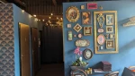 glashausbar_innenraum-3.webp