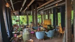 glashausbar_innenraum-kompett.webp
