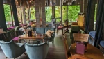 glashausbar_innenraum.webp