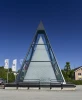 glaspyramide_stadt_zwiesel_manfred_sitter.webp