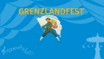 grenzlandfest_zwiesel_header.webp