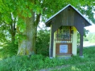griesbach_hackl_kapelle.webp