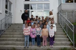 grundchule_zwiesel_klasse_2b_2526.webp