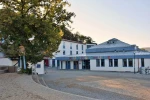 grundschule_zwiesel.webp