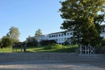 grundschule_zwiesel_aussenbreich.webp