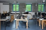 grundschule_zwiesel_computerraum.webp