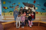 grundschule_zwiesel_deutschklasse_2526.webp