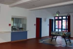 grundschule_zwiesel_eingangsbereich.webp