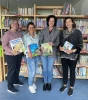 grundschule_zwiesel_foerderverein.webp