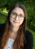 grundschule_zwiesel_isabella_lippl.webp