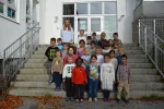 grundschule_zwiesel_klasse_1a_2526.webp