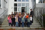 grundschule_zwiesel_klasse_1b_2526.webp