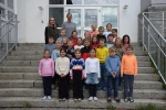 grundschule_zwiesel_klasse_2a_2526.webp