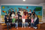 grundschule_zwiesel_klasse_3a_2526.webp