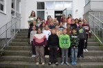 grundschule_zwiesel_klasse_3b_2526.webp