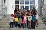 grundschule_zwiesel_klasse_3g1_2526.webp
