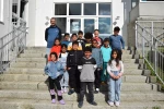 grundschule_zwiesel_klasse_3g2_2526.webp