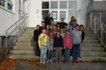 grundschule_zwiesel_klasse_4a_2526.webp