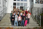 grundschule_zwiesel_klasse_4b_2526.webp