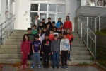 grundschule_zwiesel_klasse_4g_2526.webp