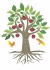 grundschule_zwiesel_leitbild.webp