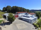 grundschule_zwiesel_luftbild.webp