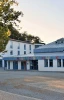 grundschule_zwiesel_mobile.webp