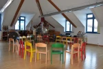 grundschule_zwiesel_musiksaal.webp