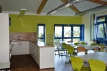 grundschule_zwiesel_schulkueche.webp