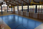 grundschule_zwiesel_turnhalle.webp