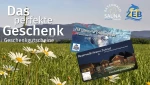 gutscheine_zeb_sauna_sommer.webp