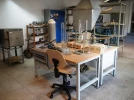 gwgz_apparatebau_glasblasen.webp