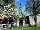 hofkapelle_zwieselberg_marita_haller.webp