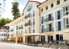 hotel_robenstein_aussenansicht.webp