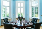 hotel_robenstein_feierlichkeit.webp
